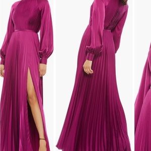 Size 12 dress